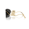 Dolce&Gabbana DG2320 02/87
