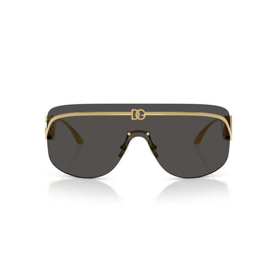 Dolce&Gabbana DG2320 02/87