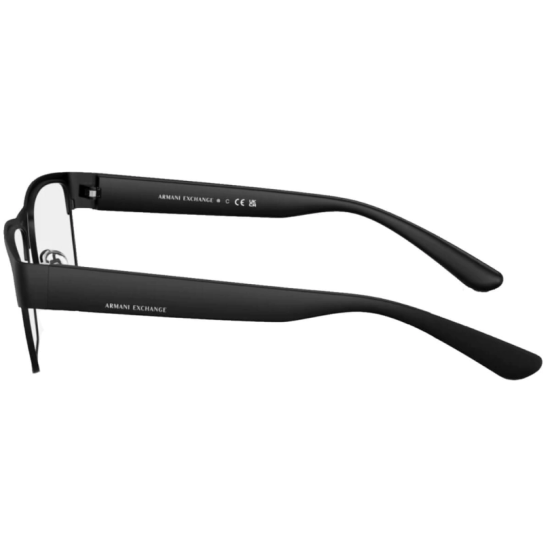 Armani Exchange AX1065 6000