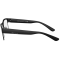 Armani Exchange AX1065 6000