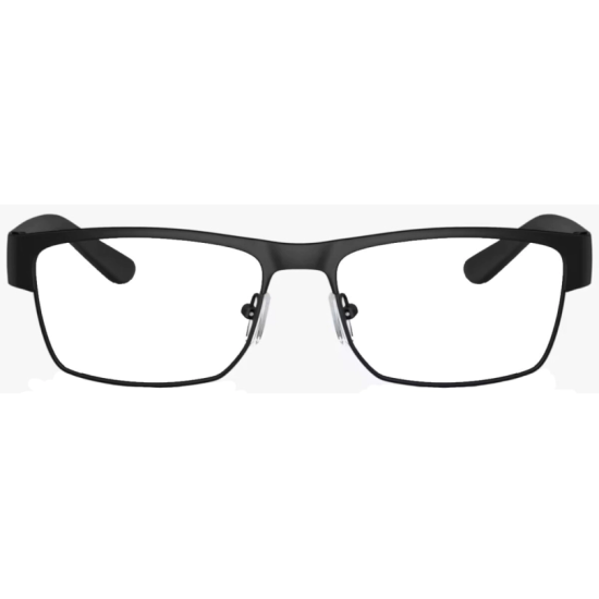 Armani Exchange AX1065 6000