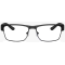 Armani Exchange AX1065 6000