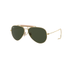 Ray-Ban Outdoorsman RB3030 L0216