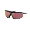 Prada Linea Rossa PS07YS DG010A