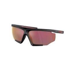 Prada Linea Rossa PS07YS DG010A