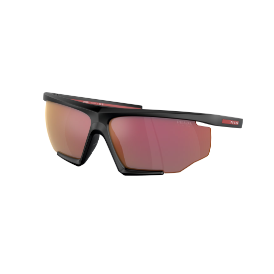 Prada Linea Rossa PS07YS DG010A