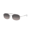 Ray-Ban RB3719 003/M3 Polarized