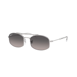 Ray-Ban RB3719 003/M3 Polarized