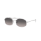 Ray-Ban RB3719 003/M3 Polarized