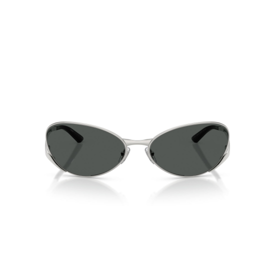 Versace VE2285 100087