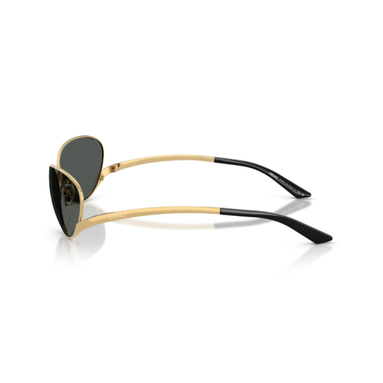 Versace VE2285 100287