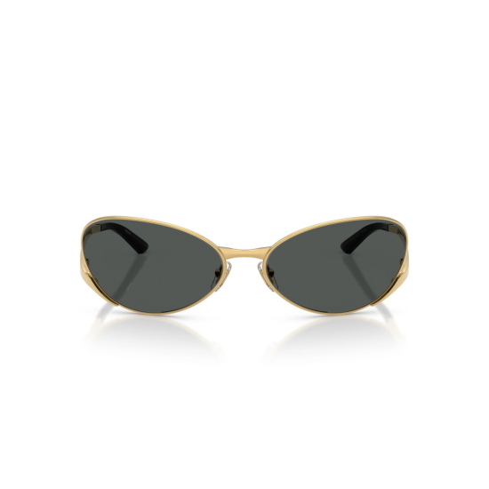 Versace VE2285 100287