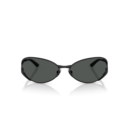 Versace VE2285 143687