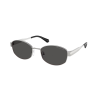Michael Kors Monte Carlo MK1161 189387