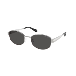 Michael Kors Monte Carlo MK1161 189387