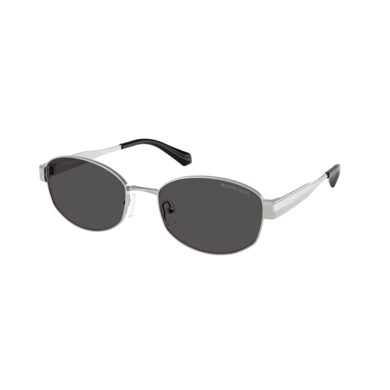 Michael Kors Monte Carlo MK1161 189387