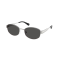 Michael Kors Monte Carlo MK1161 189387