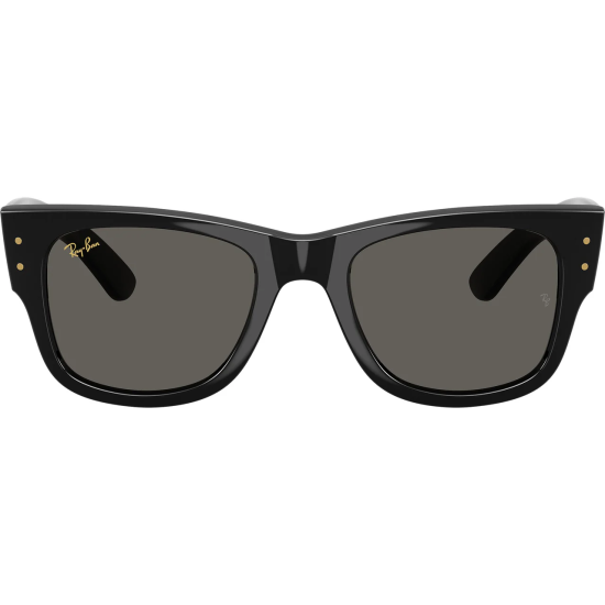 Ray-Ban Mega Wayfarer RB0840S 6826J5