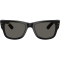 Ray-Ban Mega Wayfarer RB0840S 6826J5