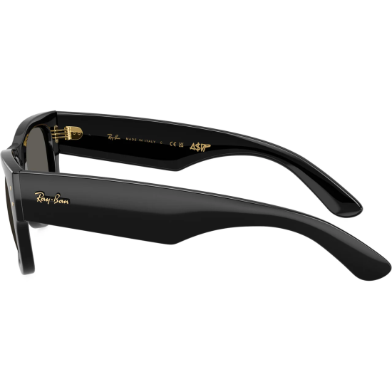 Ray-Ban Mega Wayfarer RB0840S 6826J5
