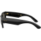 Ray-Ban Mega Wayfarer RB0840S 6826J5