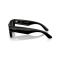 Ray-Ban Wayfarer Puffer RB4940 601/87