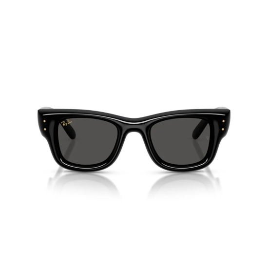 Ray-Ban Wayfarer Puffer RB4940 601/87