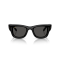 Ray-Ban Wayfarer Puffer RB4940 601/87