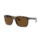 Ray-Ban Boyfriend Two RB4547 710/57 Polarized