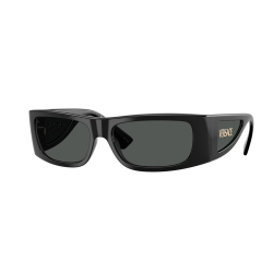 Versace VE4482 GB1/87