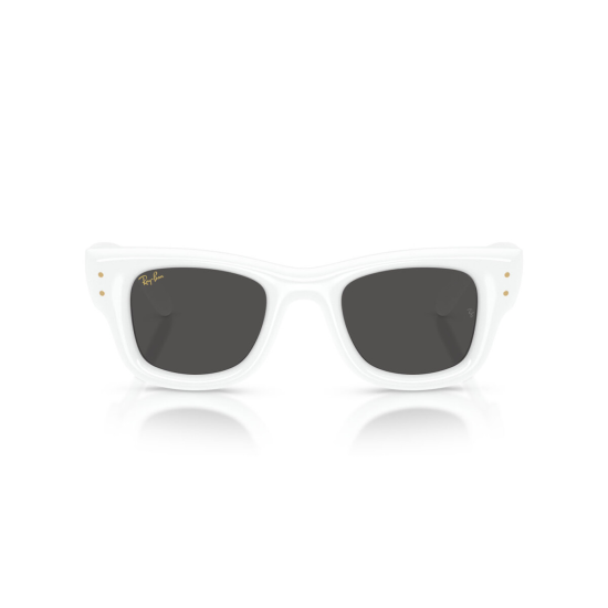 Ray-Ban Wayfarer Puffer RB4940 671/87