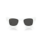 Ray-Ban Wayfarer Puffer RB4940 671/87