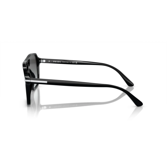 Prada PR20YS 1AB06T