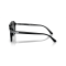 Prada PR20YS 1AB06T