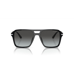 Prada PR20YS 1AB06T