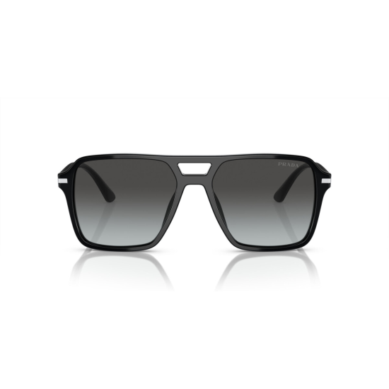 Prada PR20YS 1AB06T