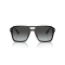 Prada PR20YS 1AB06T