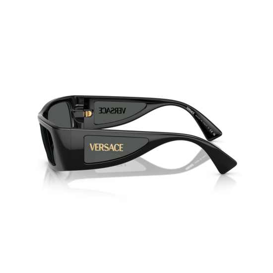 Versace VE4482 GB1/87
