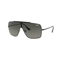 Ray-Ban Wings II RB3697 002/11