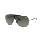 Ray-Ban Wings II RB3697 002/11