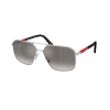 Prada Linea Rossa PSA50S 1BC02M
