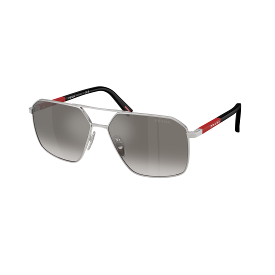 Prada Linea Rossa PSA50S 1BC02M
