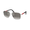 Prada Linea Rossa PSA50S 1BC02M