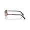Prada Linea Rossa PSA50S 1BC02M