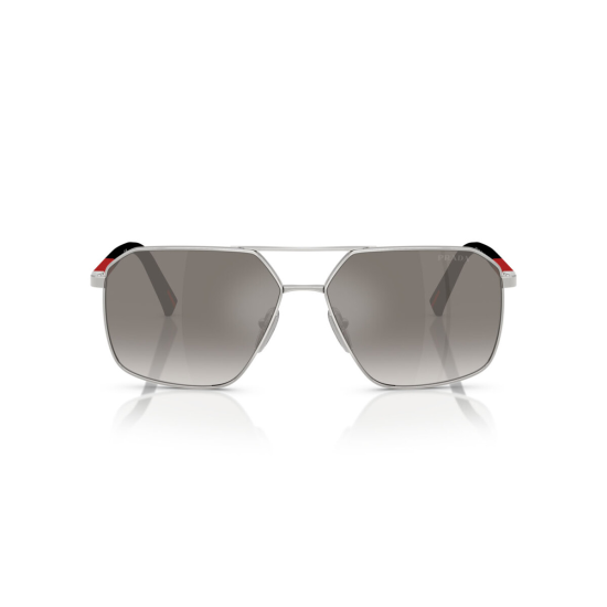 Prada Linea Rossa PSA50S 1BC02M
