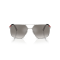 Prada Linea Rossa PSA50S 1BC02M