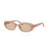 Ray-Ban RB4441D 678793
