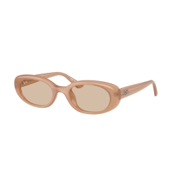 Ray-Ban RB4441D 678793