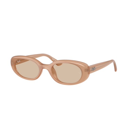 Ray-Ban RB4441D 678793