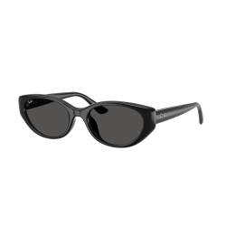 Ray-Ban RB4457D 667787